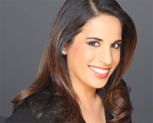 monica-mehta-500