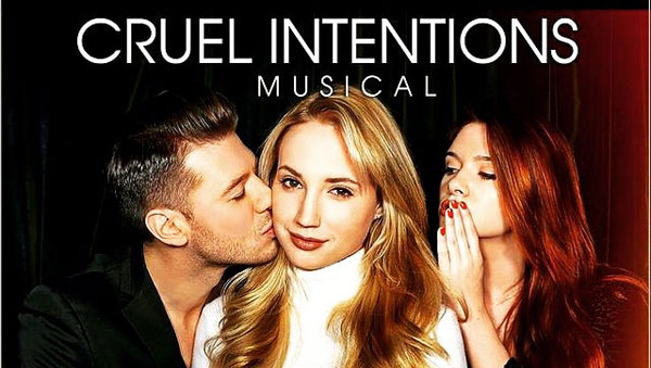 cruel-intentions-logo4.jpg